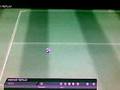 Fifa 09 must see