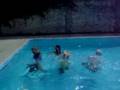 videos de Nado Sicronizado... kk