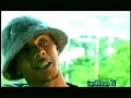Caribbean TV - Jamaica Dancehall Hollow Point