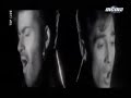 lebanon hit-parade ..the biggest hits of the year
( from 40 to 21 )
includes :
buzy,janet jackson,niagara,wham,den harrow,kim wilde , pepsi & shirlie,expose , stacey q,duran duran