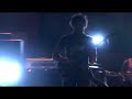 The Dillinger Escape Plan - Lurch by XAVY - Hellfire Booking