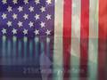 freedom is 4 sale....buy main st. 4 cheap!