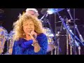 Robert Plant & Queen sings Thank yo ...