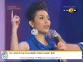 Anugerah 2007 Group 4 - Keliru Anugerah 2007 Group 4 - Keliru