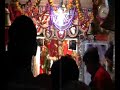 See Video