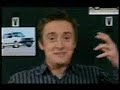 vw golf i vs  iv   mr2 vs  mr2   ford escort vs  focus   peu