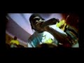 Ghana hiplife:AB crenstil &obur : juliana