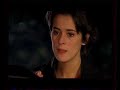 Dominique Guillo dans Marie Fransson-Positif Part 2 Dominique Guillo dans Marie Fransson-Positif Part 2