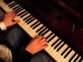 How to play - Kaczmarek - Goodbye piano from Hachiko