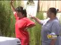 Man primary suspect in mother's murder