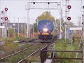 toute la flotte de P42dc de Via Railvous y verrez les 21 P42DC que Via Rail possède dans sa flotte..