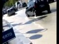 Allagamento Spoleto definitivo