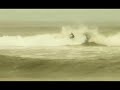 More Than Waves Feat: Dirty Heads