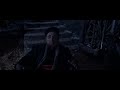 Tanz der Vampire - Joni Shagal