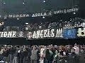juve-viola juve-viola
