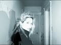 Chris Anton-THIS IS WHERE I AM (Nick tutone Remix)
