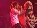 Raimundos - Bestinha
