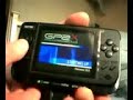 GP2X