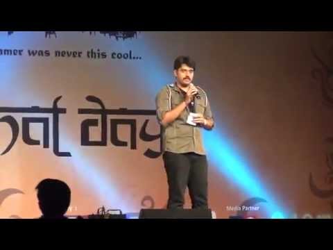 Telugu actors - Telugu Actors & Politicians Writing SEMESTER Exam Super Comedy Mimicry Must Share)
