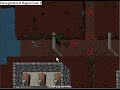 Tibia Hunt ornot