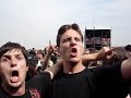 Drone- Theopractical @ With Full Force XV Drone- Theopractical @ With Full Force XV