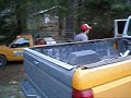Redneck Machanic