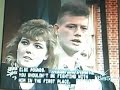 Classic Springer (Homewreckers Confronted)--Part 5
