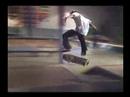 burnsville 3rd Lair Sessions- KICKFLIPS TOWARDS END!!!!