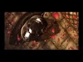 the-new-warcraft-3-frozen-throne-trailer-.html