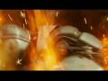 Vince DiCola & Friends: Invasion of the Machines (pt.1)... A tribute