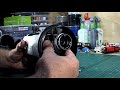 A $15 solution for protective housing of still, video, security cameras by using flashlights. This video will save you money and have you searching hardware shops for a flashlight to best suit your needs. Andrews electrocycle website is here : enginewhisperer.com Web links : en.wikipedia.org en.wikipedia.org en.wikipedia.org en.wikipedia.org www.manfrotto.com.au www.dremel.com www.evereadyindustries.com