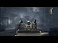 NEW Legendary Trailer (HQ) NEW Legendary Trailer (HQ)