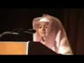 طفل يقرا القران الكريم ماشاء الله