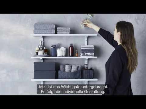 IKEA: Geheimnisse einer Stylistin