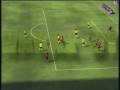 ATLETICO DTFC GALACTICOS