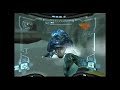 Metroid Prime Walkthrough Part 12 Metroid Prime Walkthrough Part 12
