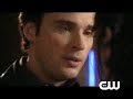 Smallville Season 8 Episode 11Jan 15th - Behind The Scenes!! Smallville Season 8 Episode 11Jan 15th - Behind The Scenes!!
