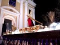 Cuaresma y Semana Santa en Guatemala 2007