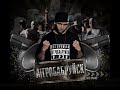 St1m - Ya Rap Dj Smell Remix(Ner0n) St1m - Ya Rap Dj Smell Remix(Ner0n)