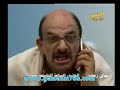 شعبان في رمضان (مولود جديد)3
