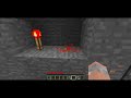 Minecraft: How To Ma