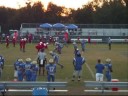 Football 2008 Stats Movie Football 2008 Stats Movie