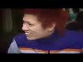 Dir en grey: Malchik Gay