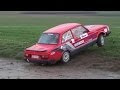 - www.rallyvanhaspengouw.be - www.rallyvanhaspengouw.be