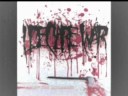 From thier album Amidst the Bloodshed BTW it has a REALLY good breakdown ^_^
