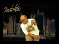 dblock-monday-night-football-freestyle.html