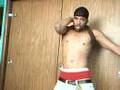 sexxy boy strip