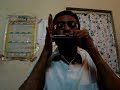 Aha rimjhim ke ye pyare pyare geet liye Aha rimjhim ke ye pyare pyare geet liye