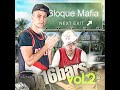 Ya Estamos Aqui feat. Trad Montana.wmv