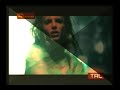 justim-timberlake-my-love-vs-britneyspears-mix-dj-kleiton.html